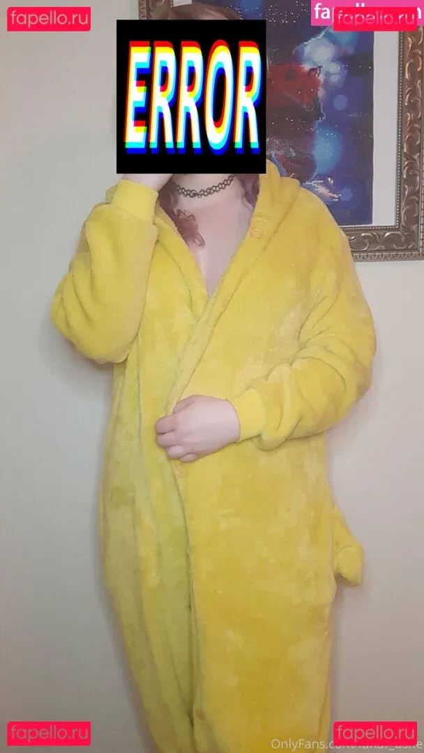 lunar_ashe Onlyfans Photo Gallery 