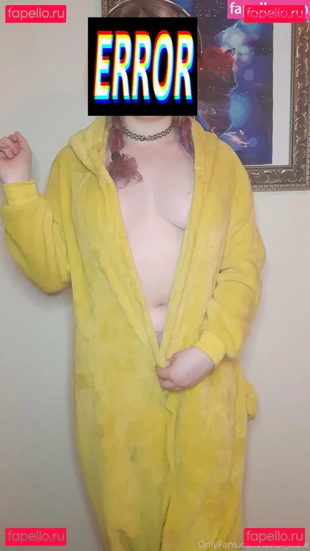 lunar_ashe Onlyfans Photo Gallery 