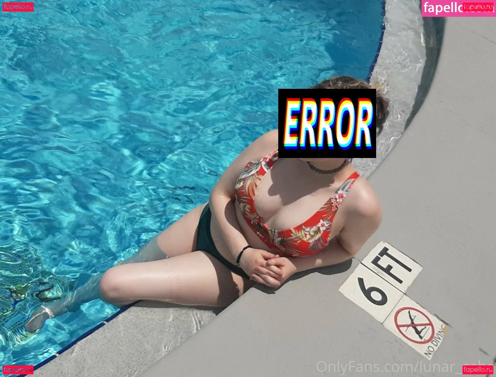 lunar_ashe Onlyfans Photo Gallery 