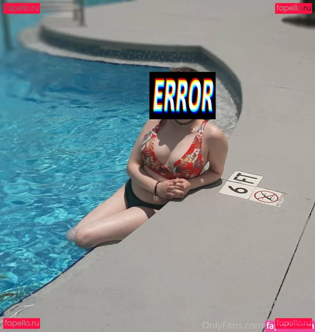 lunar_ashe Onlyfans Photo Gallery 