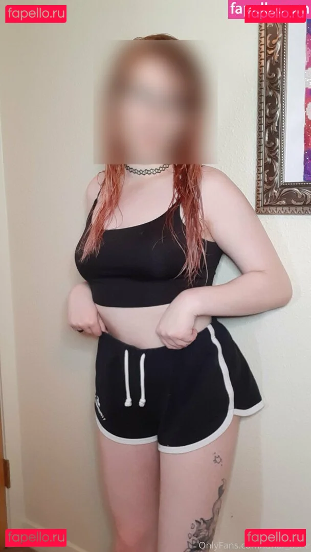 lunar_ashe Onlyfans Photo Gallery 