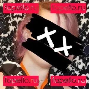 lunar_ashe Onlyfans Photo Gallery 