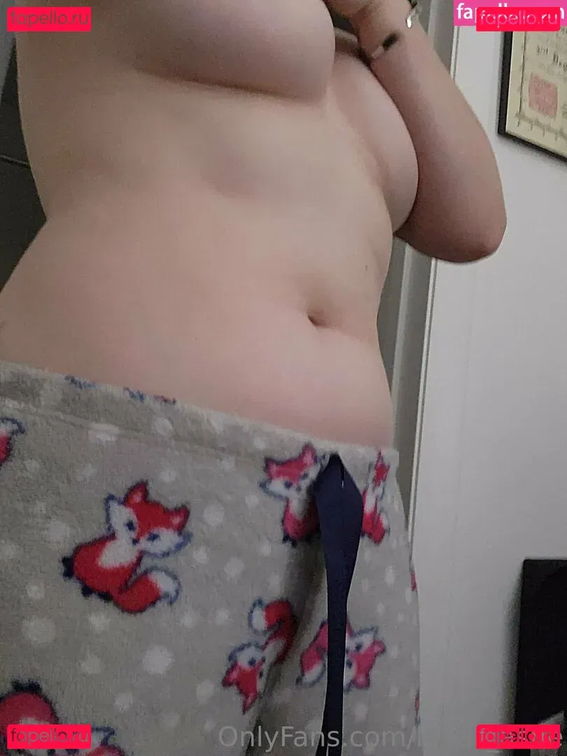 lunar_ashe Onlyfans Photo Gallery 