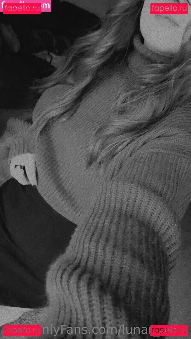 lunar_ashe Onlyfans Photo Gallery 