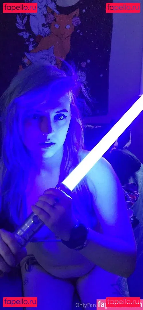 lunar_ashe Onlyfans Photo Gallery 