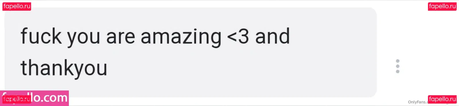 lunar_ashe Onlyfans Photo Gallery 