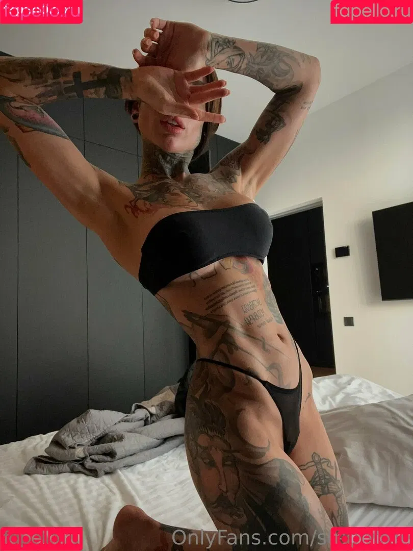 stephs_always_wet Onlyfans Photo Gallery 