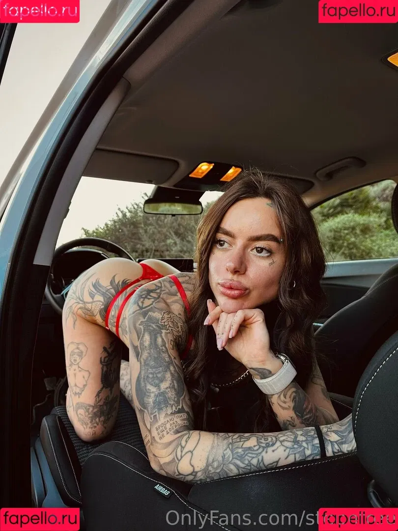 stephs_always_wet Onlyfans Photo Gallery 