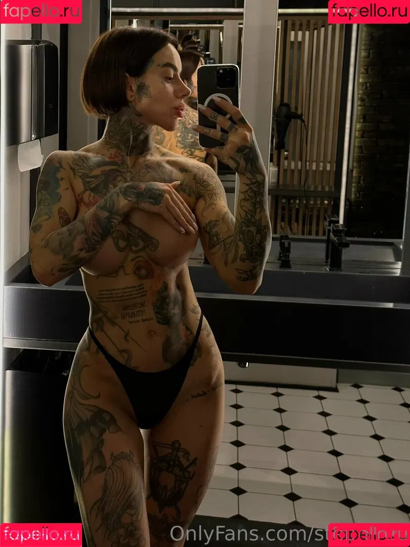 stephs_always_wet Onlyfans Photo Gallery 
