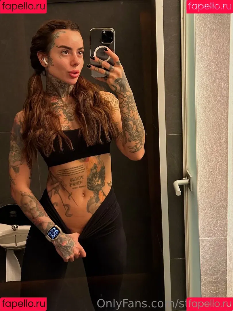 stephs_always_wet Onlyfans Photo Gallery 