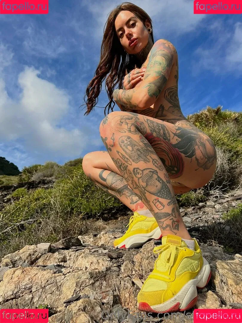 stephs_always_wet Onlyfans Photo Gallery 