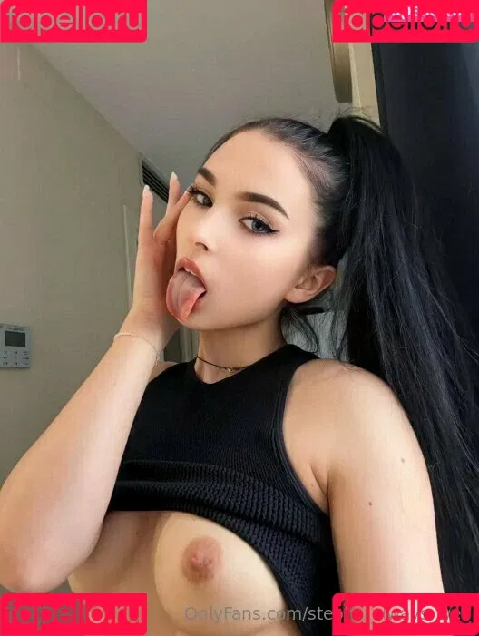 stephs_always_wet Onlyfans Photo Gallery 