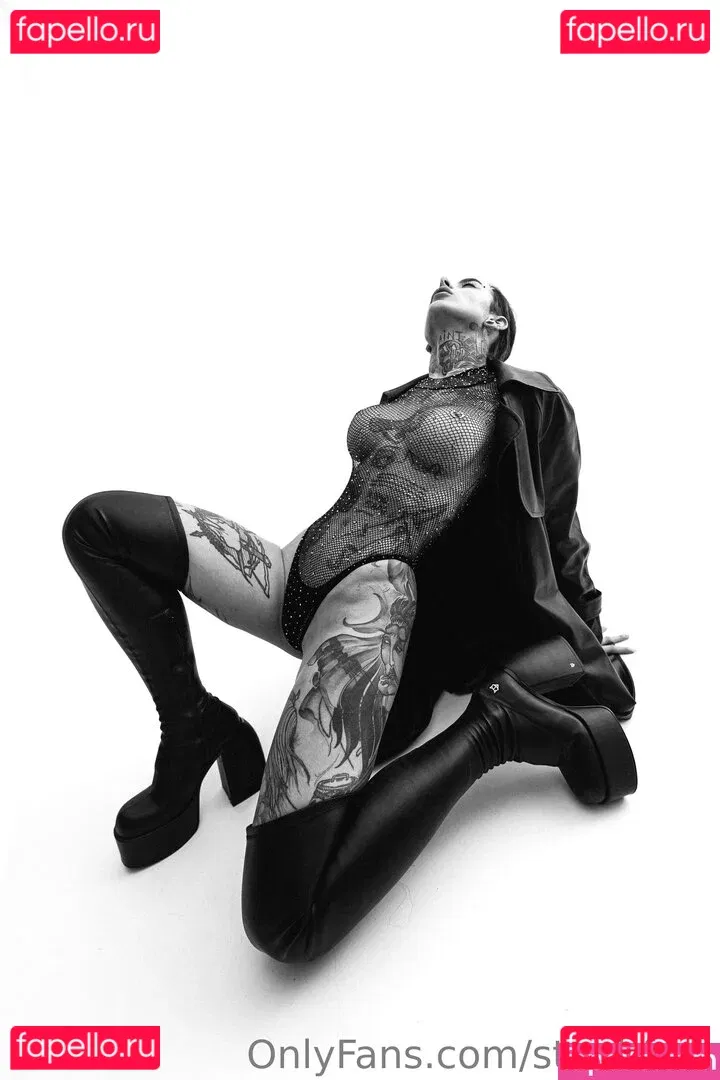 stephs_always_wet Onlyfans Photo Gallery 