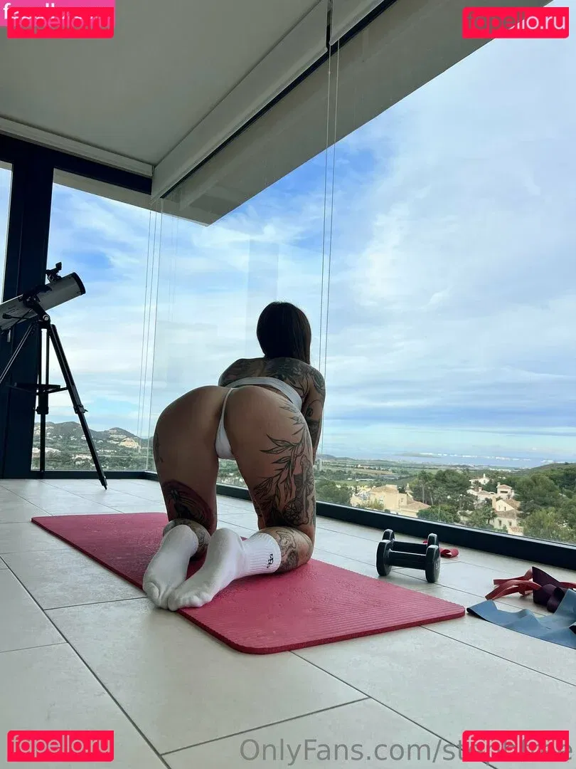 stephs_always_wet Onlyfans Photo Gallery 