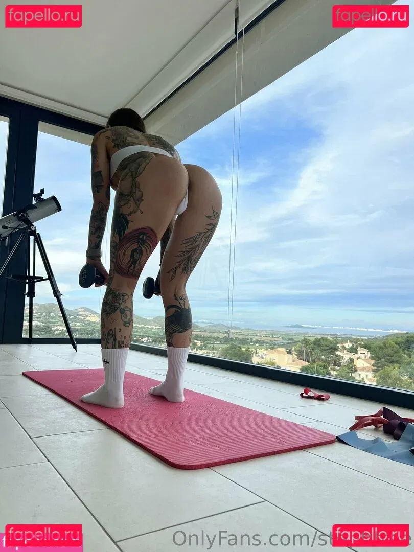 stephs_always_wet Onlyfans Photo Gallery 