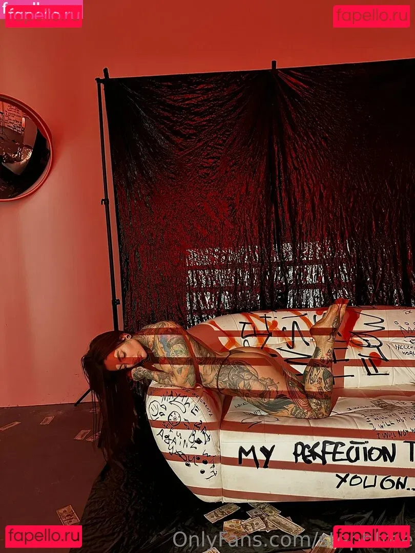 stephs_always_wet Onlyfans Photo Gallery 