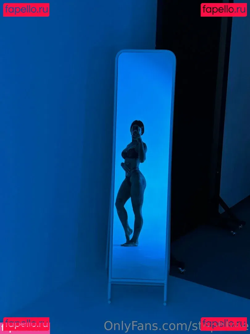 stephs_always_wet Onlyfans Photo Gallery 