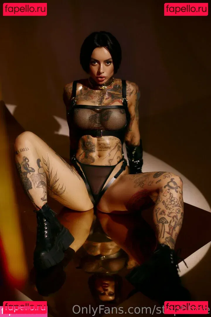 stephs_always_wet Onlyfans Photo Gallery 