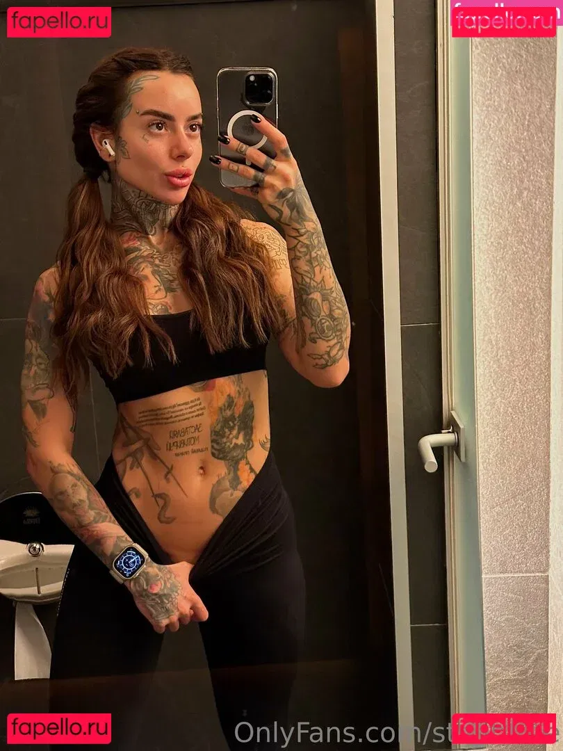 stephs_always_wet Onlyfans Photo Gallery 