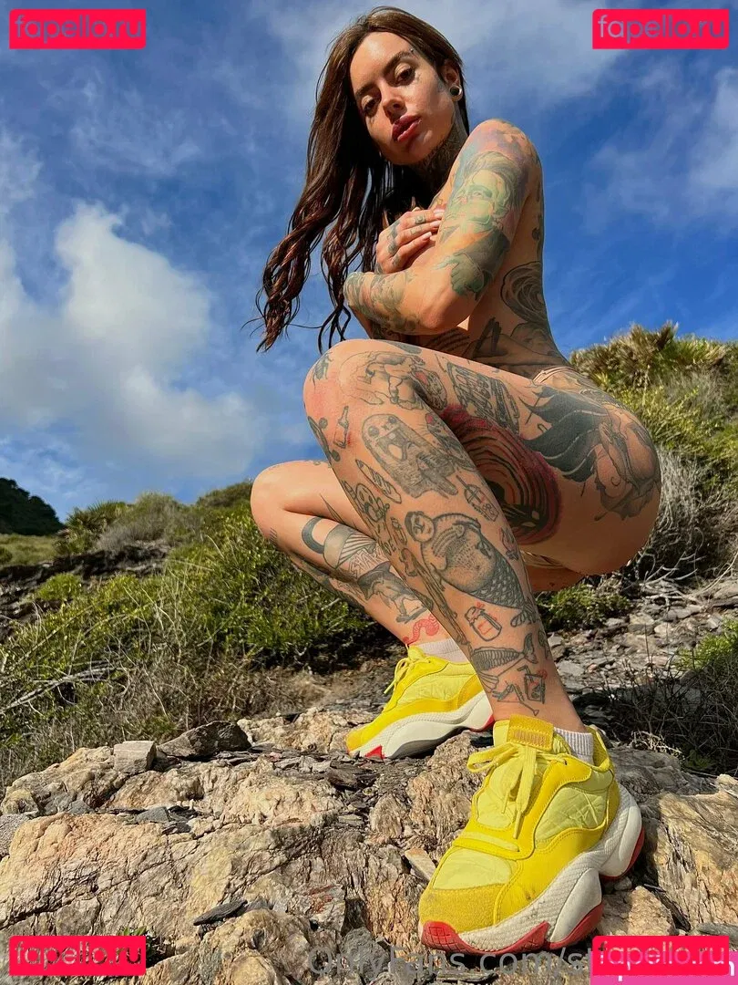 stephs_always_wet Onlyfans Photo Gallery 