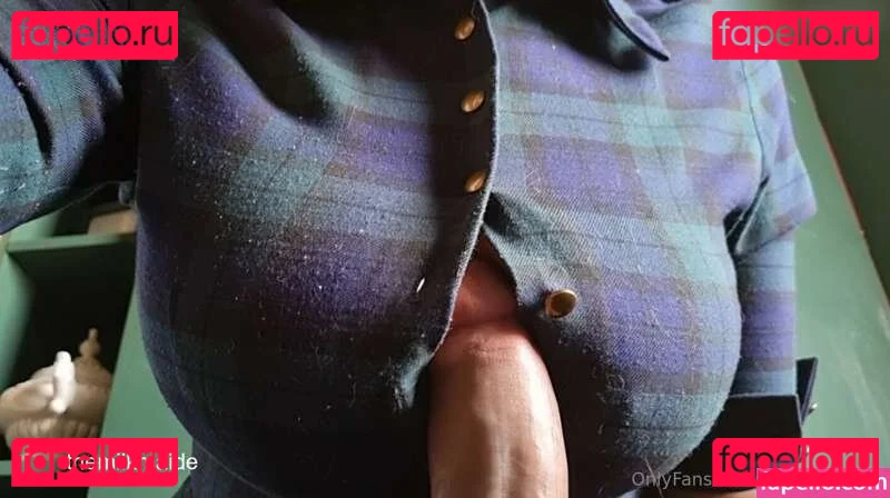 themilkmaide Onlyfans Photo Gallery 