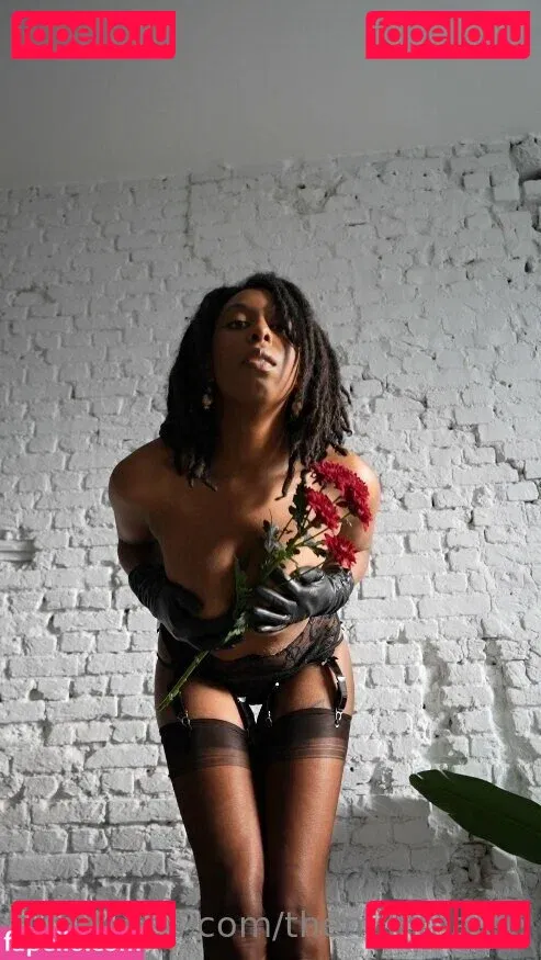 themilkmaide Onlyfans Photo Gallery 