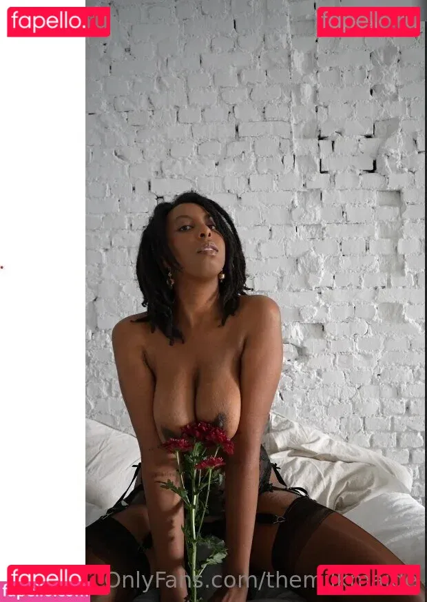 themilkmaide Onlyfans Photo Gallery 