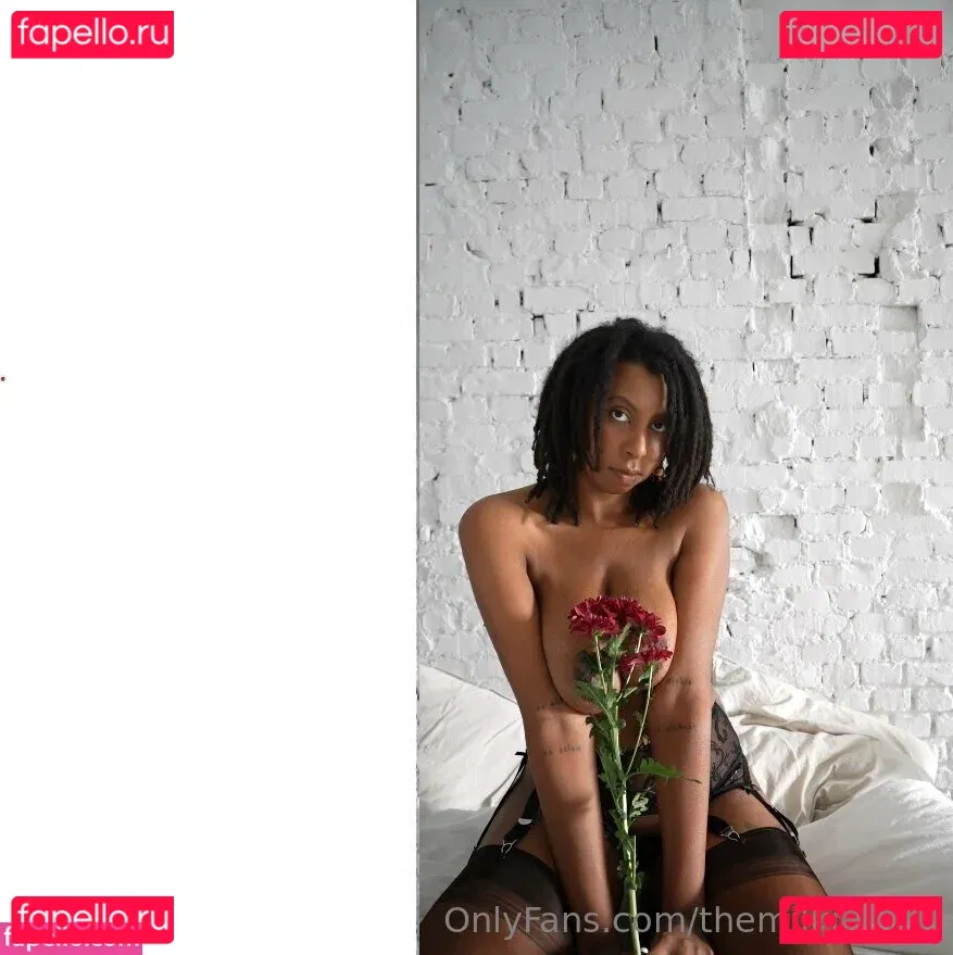 themilkmaide Onlyfans Photo Gallery 