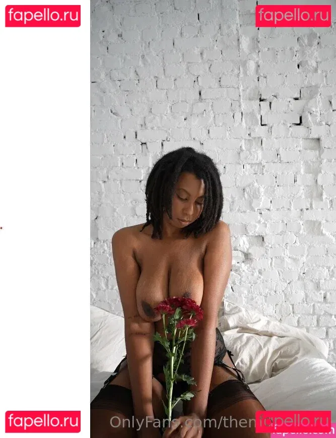 themilkmaide Onlyfans Photo Gallery 