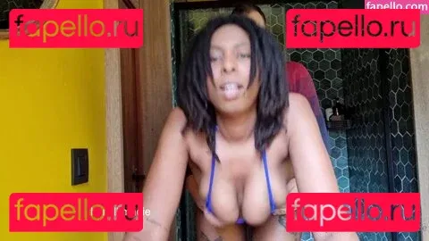 themilkmaide Onlyfans Photo Gallery 