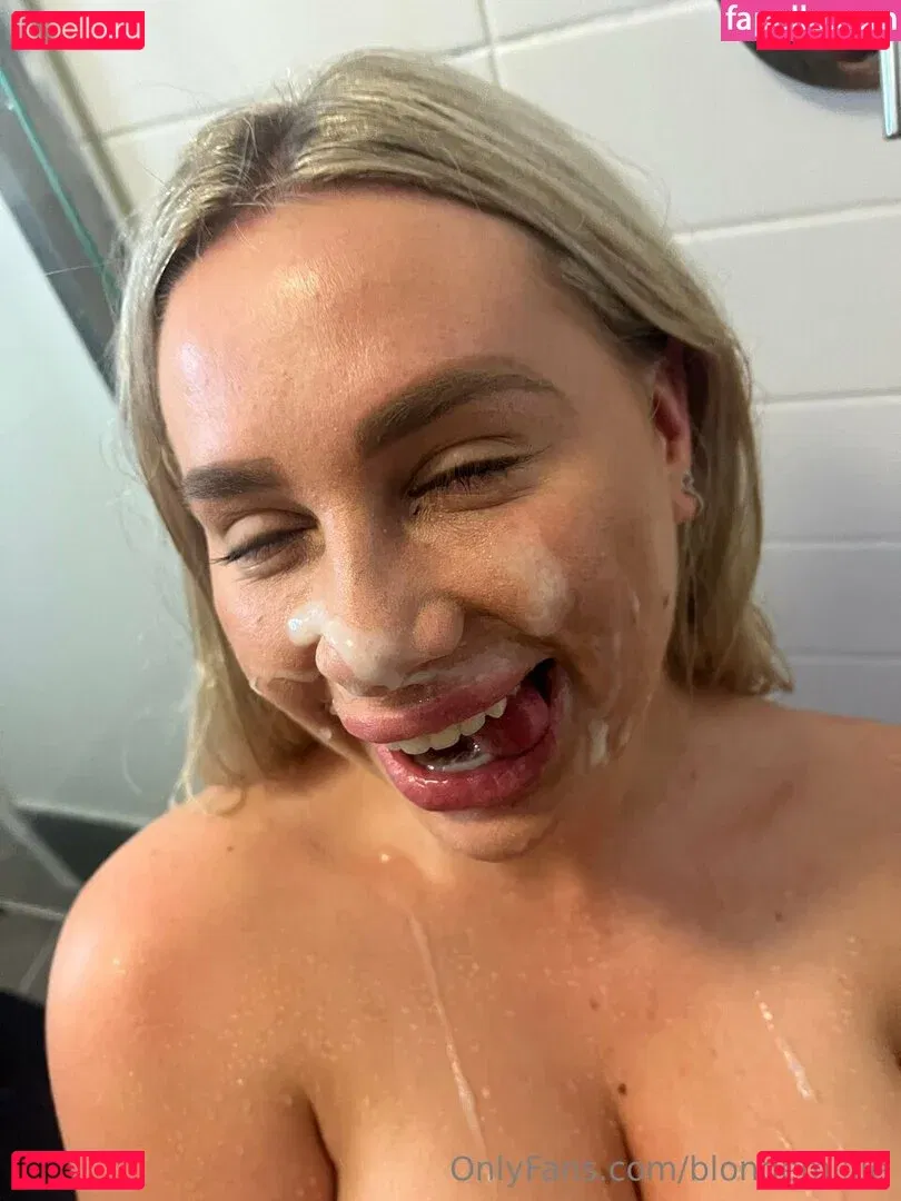 madeline.myerz Onlyfans Photo Gallery 