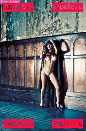 Sandy Capetinha Onlyfans Photo Gallery 