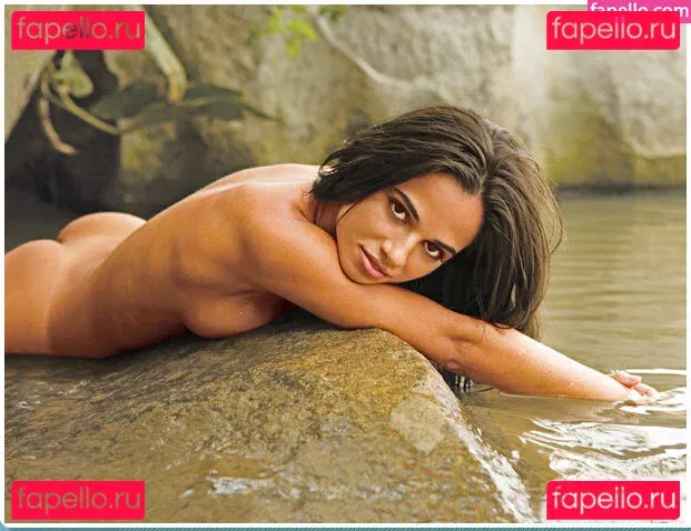 Sandy Capetinha Onlyfans Photo Gallery 