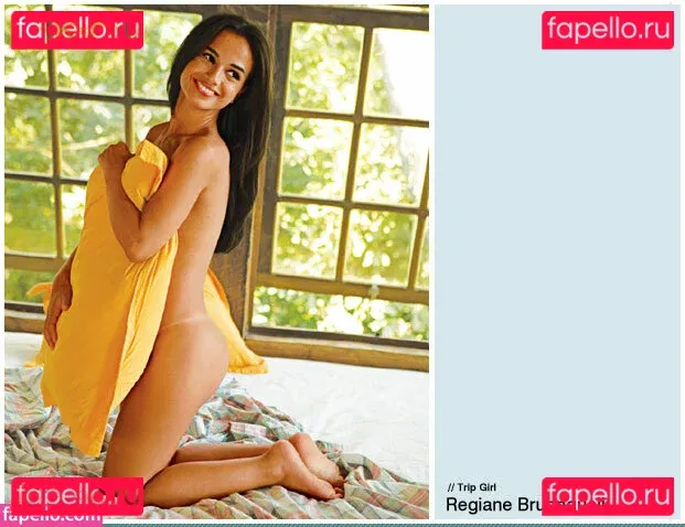 Sandy Capetinha Onlyfans Photo Gallery 