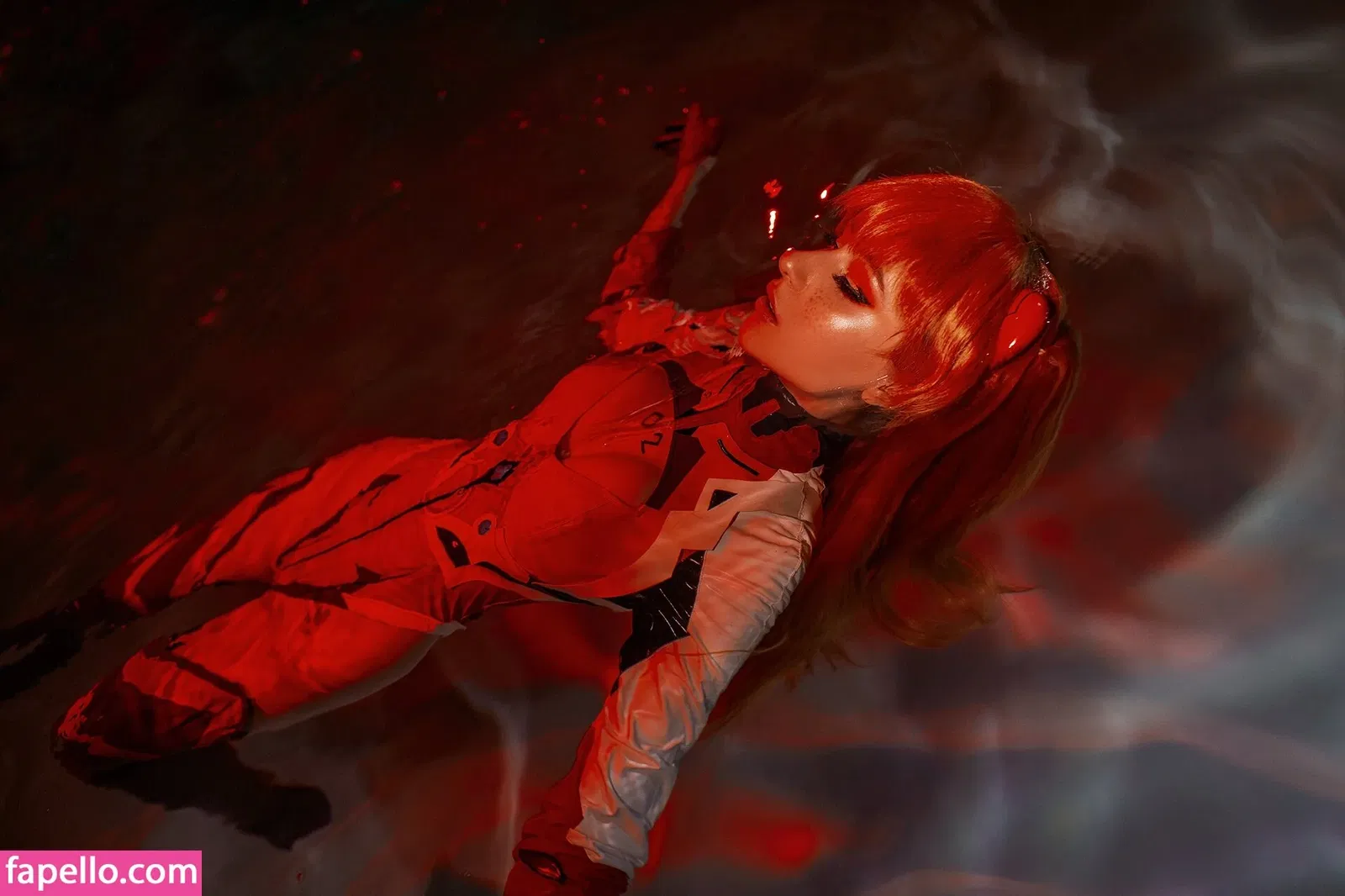 visagefox Onlyfans Photo Gallery 