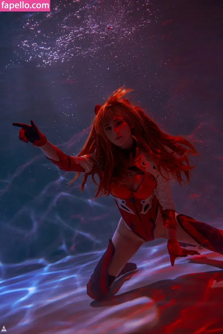 visagefox Onlyfans Photo Gallery 