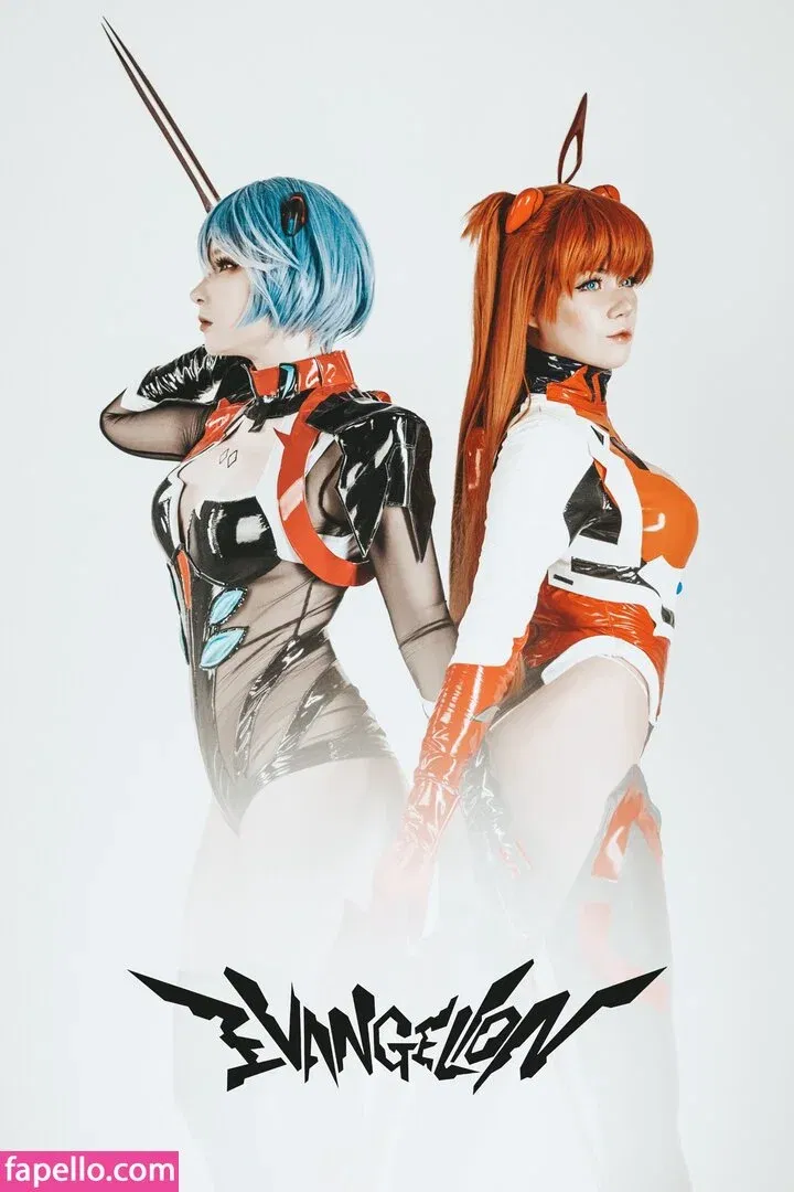 visagefox Onlyfans Photo Gallery 