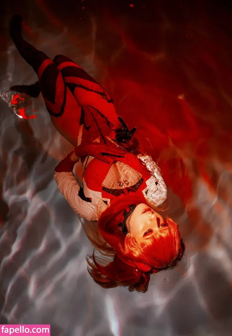 visagefox Onlyfans Photo Gallery 