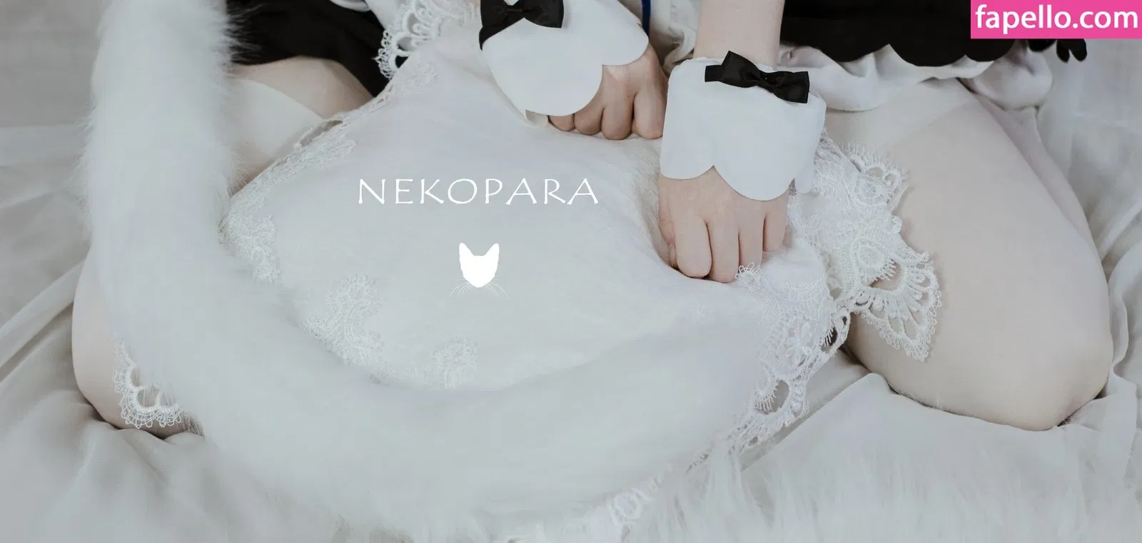 visagefox Onlyfans Photo Gallery 