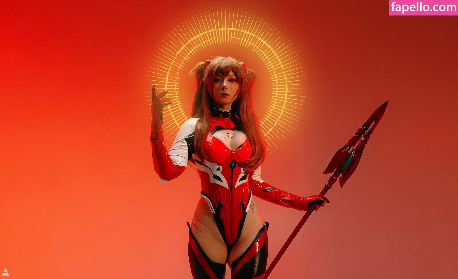 visagefox Onlyfans Photo Gallery 