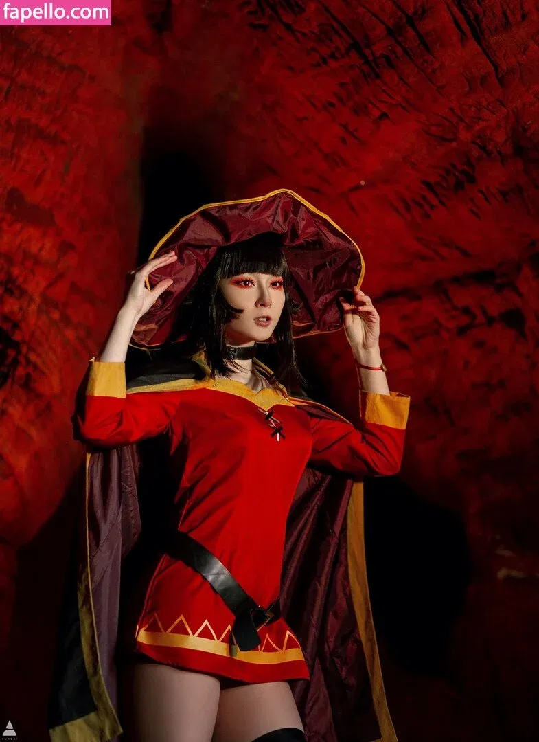 visagefox Onlyfans Photo Gallery 