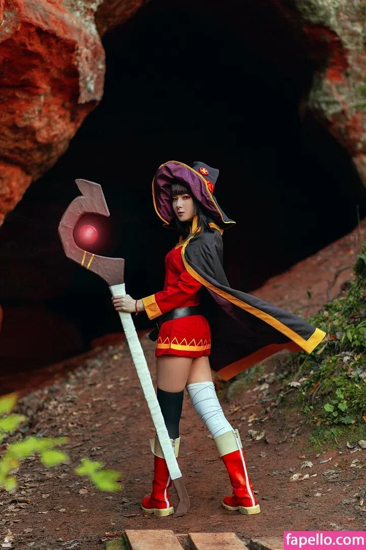 visagefox Onlyfans Photo Gallery 