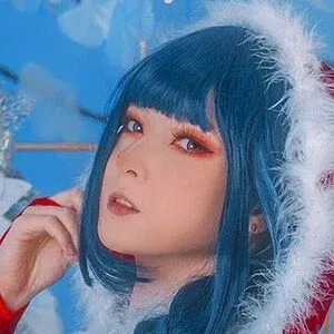 visagefox Onlyfans Photo Gallery 