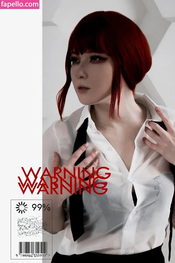 visagefox Onlyfans Photo Gallery 