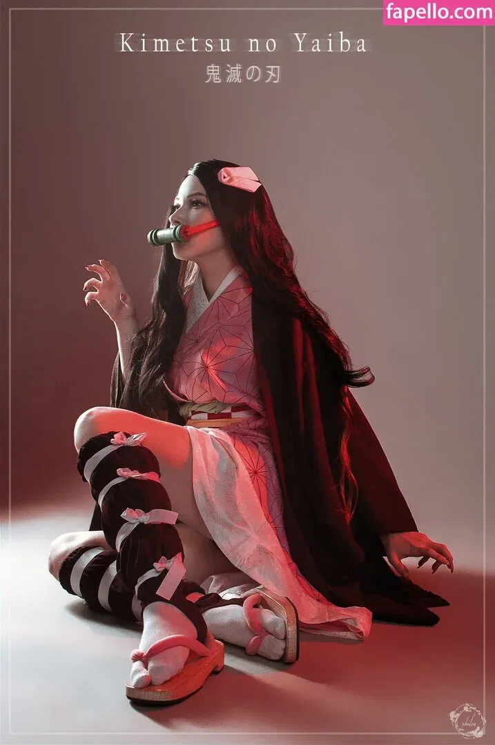 visagefox Onlyfans Photo Gallery 