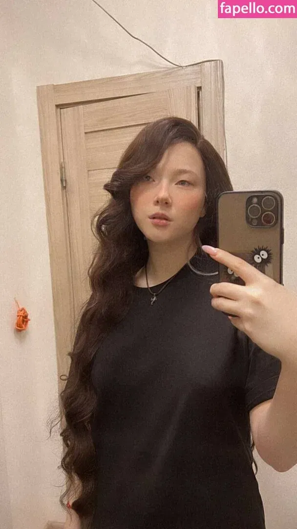 visagefox Onlyfans Photo Gallery 