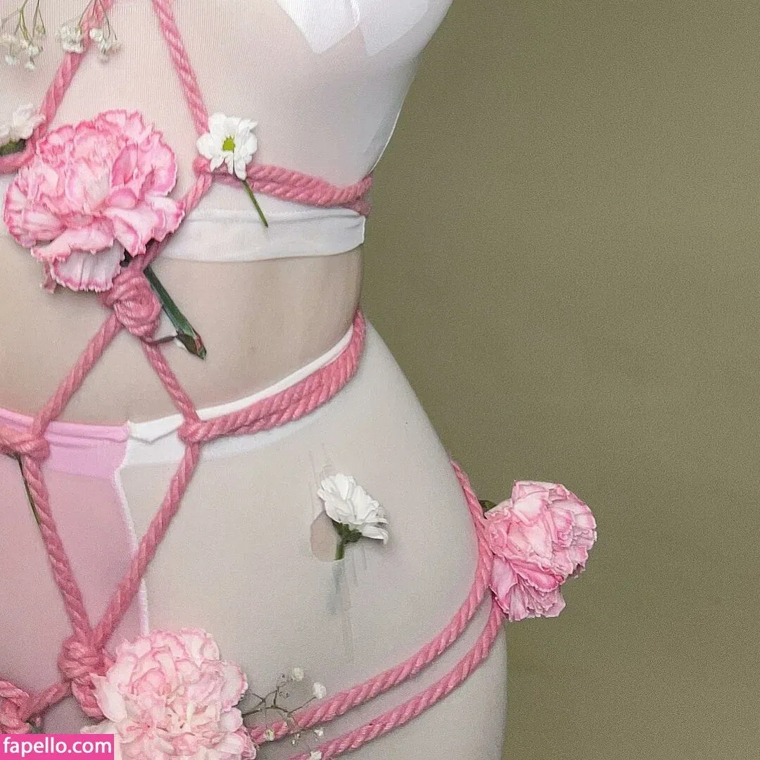 visagefox Onlyfans Photo Gallery 