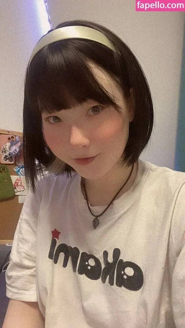 visagefox Onlyfans Photo Gallery 