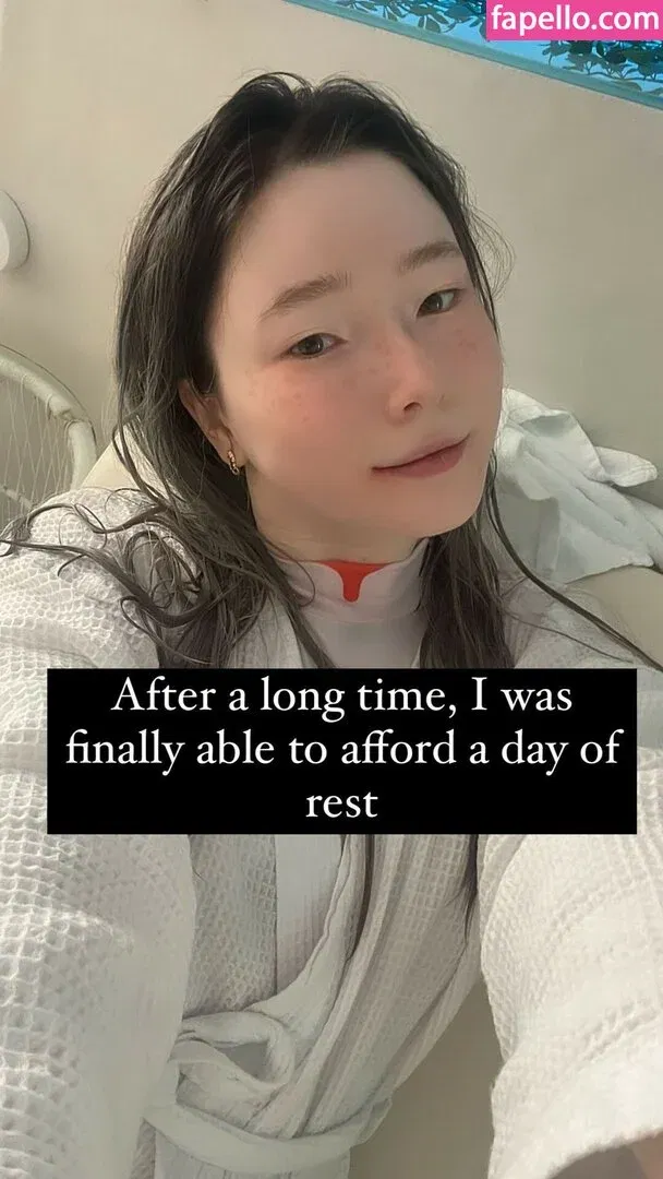 visagefox Onlyfans Photo Gallery 