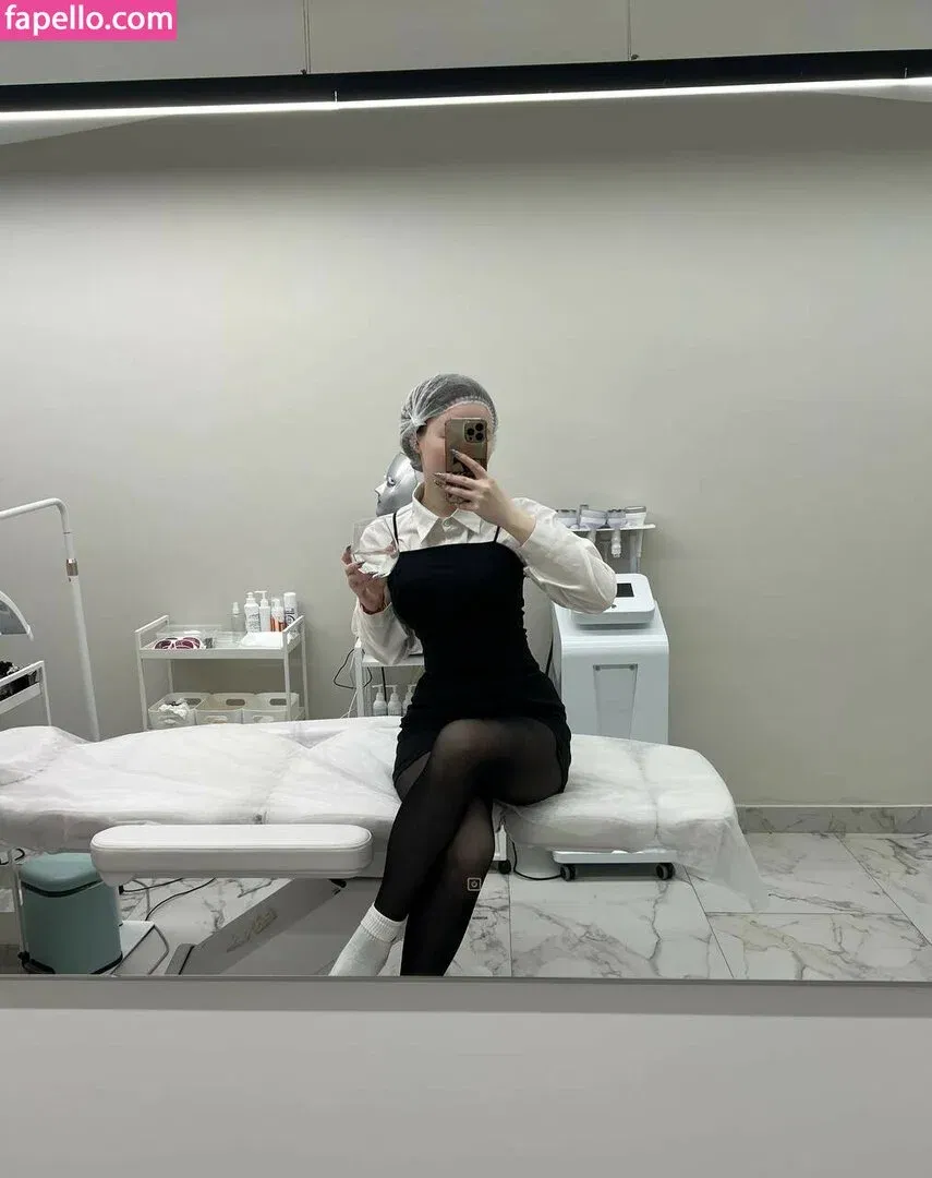 visagefox Onlyfans Photo Gallery 